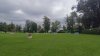 Starnberger See 2025 #13