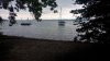 Starnberger See 2025 #17