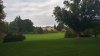 Starnberger See 2025 #36