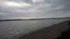 Starnberger See 2025 #48