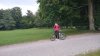 Starnberger See 2025 #50