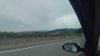 Starnberger See 2025 #5