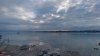 Starnberger See 2025 #59