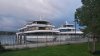 Starnberger See 2025 #66