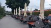 Starnberger See 2025 #67
