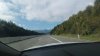 Starnberger See 2025 #6