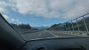 Starnberger See 2025 #7