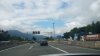 Starnberger See 2025 #9