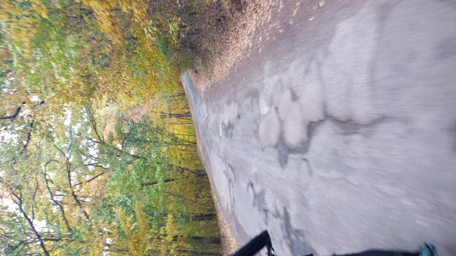 Dobogókő '25 #1