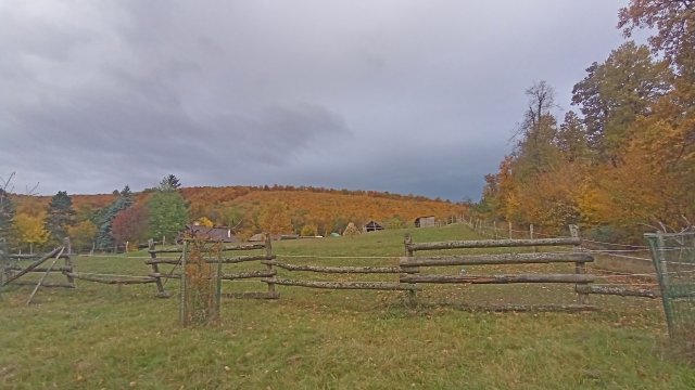 Dobogókő '25 #94