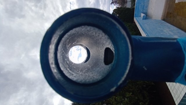 Mongoose I.B.O.C. Comp SX '95 #52