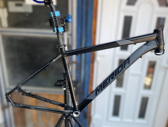 SzilveszTeri(Blekk) #1