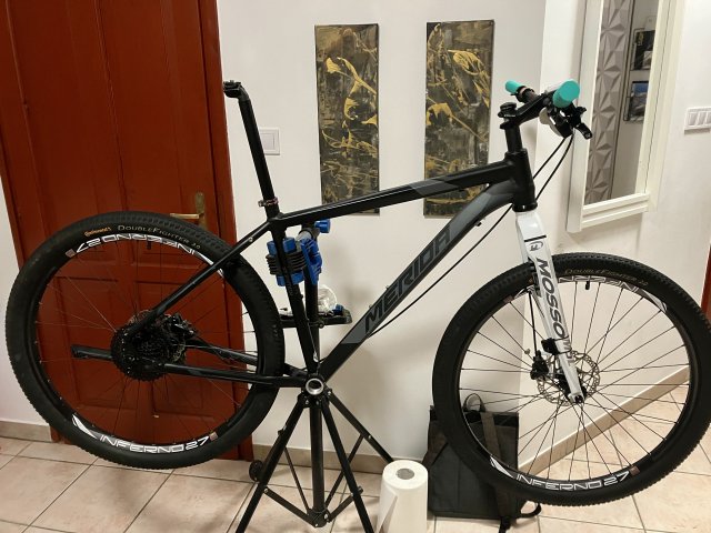 SzilveszTeri(Blekk) #2