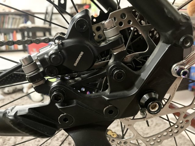 SzilveszTeri(Blekk) #4