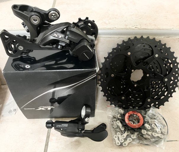 SzilveszTeri(Blekk) #5