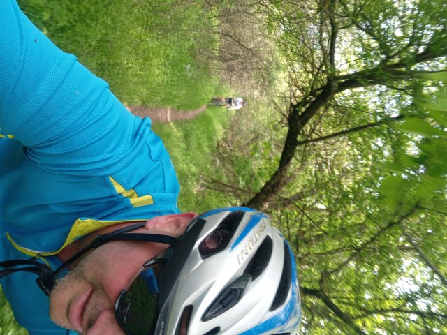 MTB '26 #992
