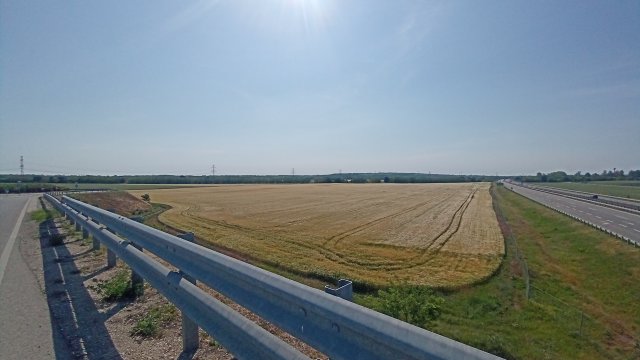 MTB '26 #1157