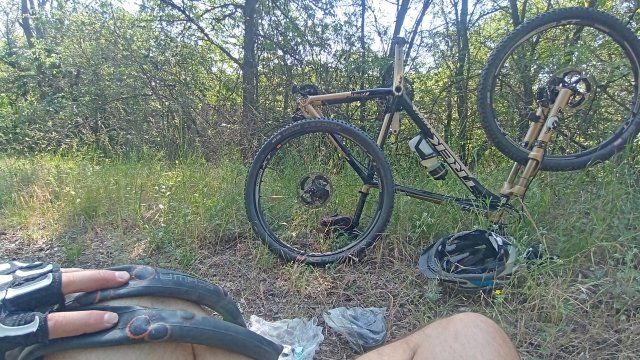 MTB '26 #1161