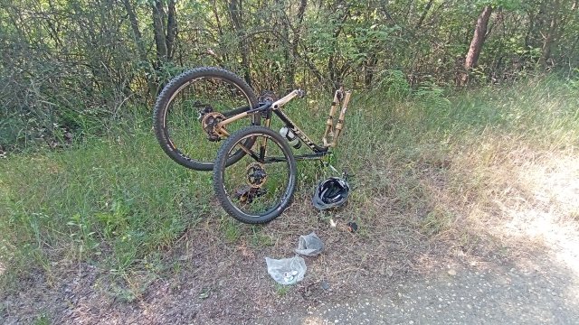 MTB '26 #1163