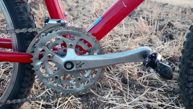 MTB '26 #1201