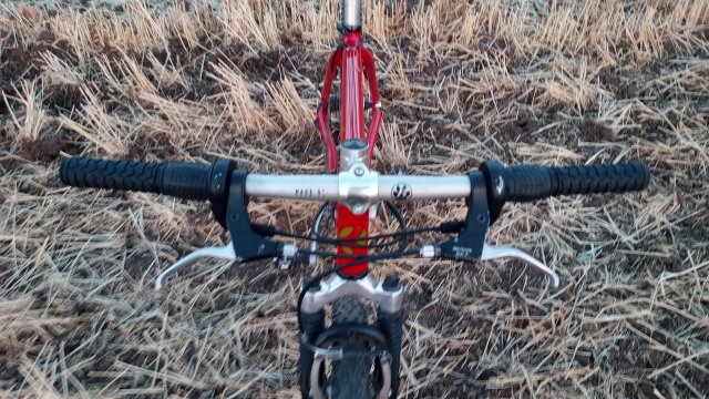 MTB '26 #1210