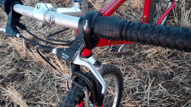 MTB '26 #1212