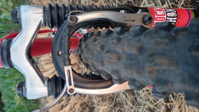 MTB '26 #1213