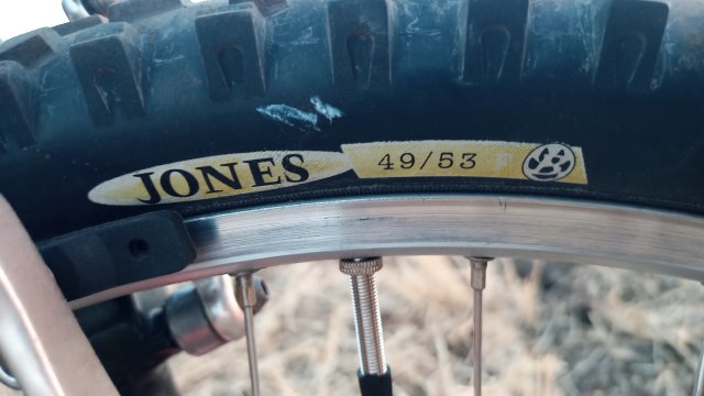 MTB '26 #1216