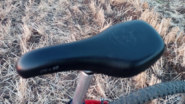 MTB '26 #1217