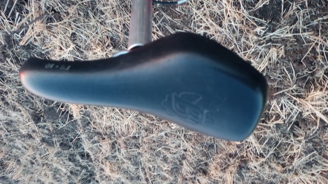 MTB '26 #1219