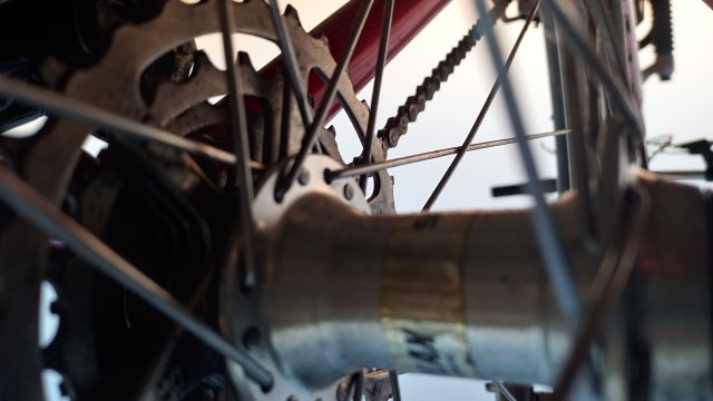 MTB '26 #1222