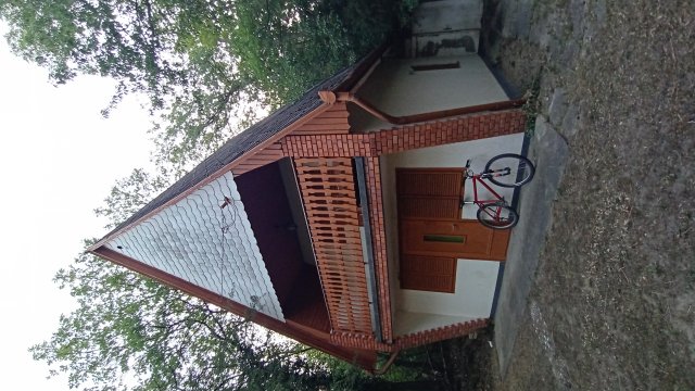 MTB '26 #1244