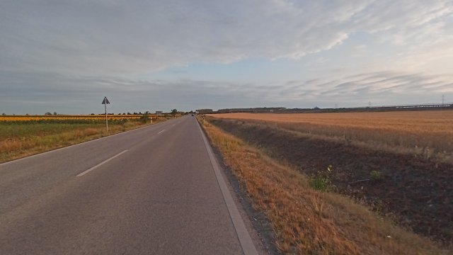 MTB '26 #1256