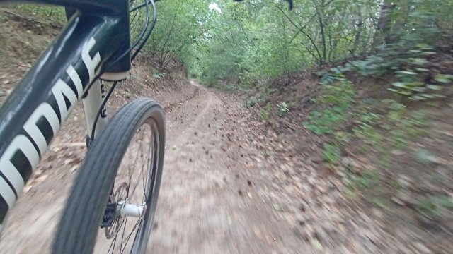 MTB '26 #1272