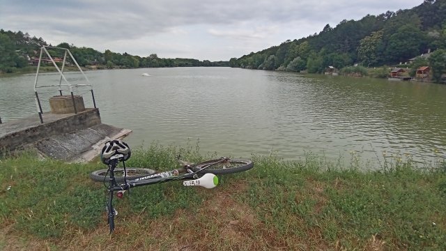 MTB '26 #1275
