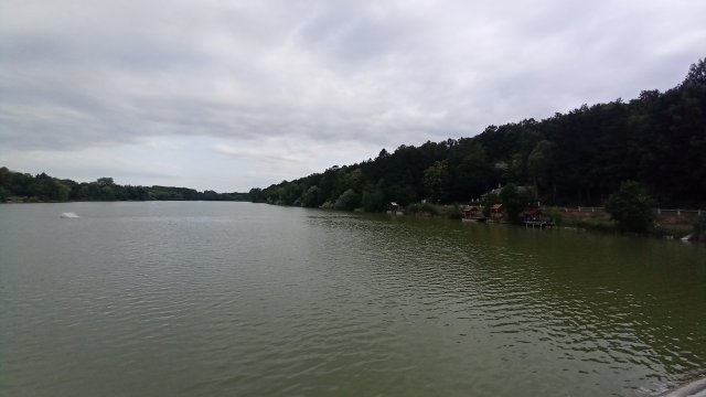 MTB '26 #1276