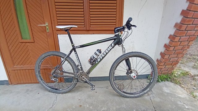 MTB '26 #1279