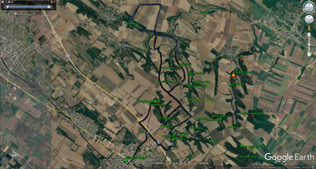 MTB '26 #1280