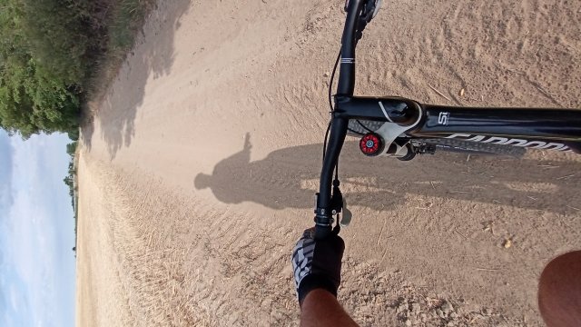 MTB '26 #1293