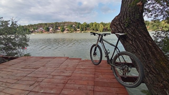 MTB '26 #1296