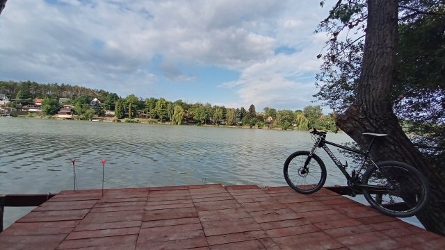 MTB '26 #1297