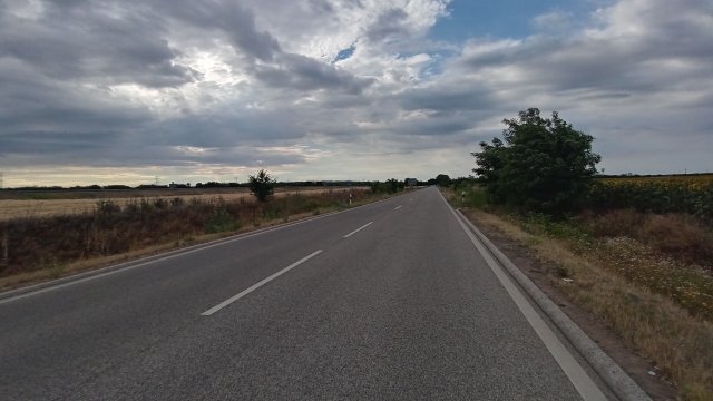 MTB '26 #1306