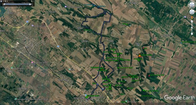 MTB '26 #1308