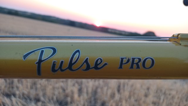 MTB '26 #1336