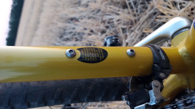 MTB '26 #1339
