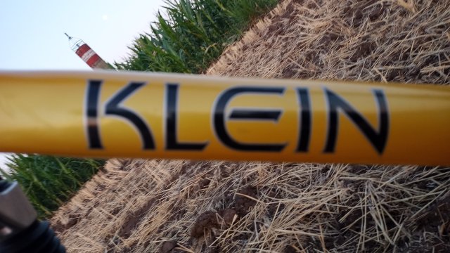 MTB '26 #1341