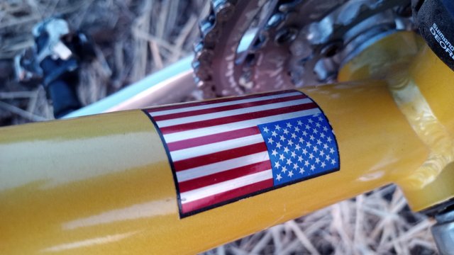 MTB '26 #1345
