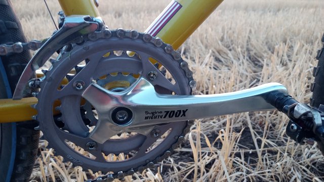 MTB '26 #1352