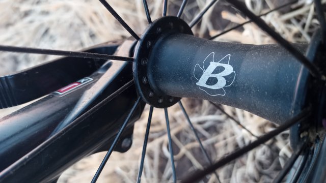 MTB '26 #1358