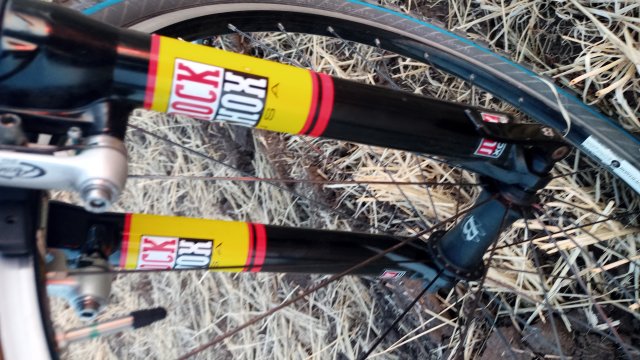 MTB '26 #1360